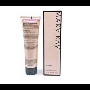 Mary Kay Timewise 3 in 1 Cleanser Normal/Dry Skin